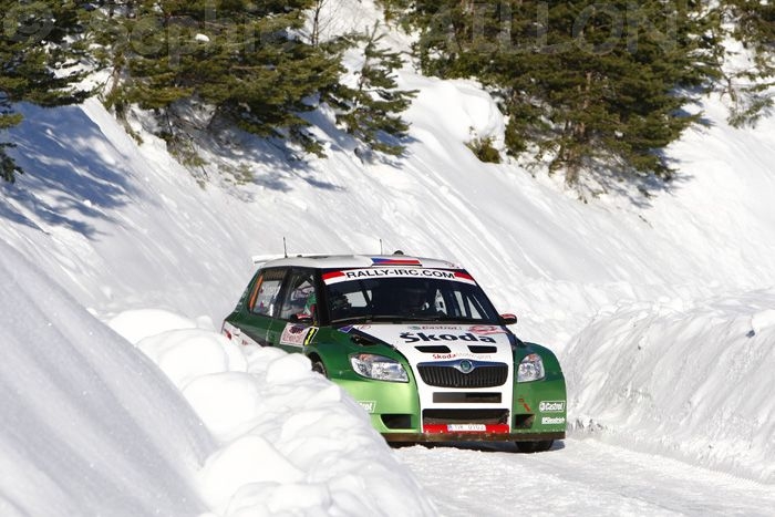 Kopecky-Stary ES11.jpg